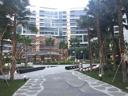 The Palette (D18), Condominium #110736972